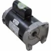 Century A.O. Smith - E-Plus 56Y Square Flange 1/2HP Full Rated Pool And Spa Pump Motor 2 Century A.O. Smith - E-Plus 56Y Square Flange 1/2HP Full Rated Pool And Spa Pump Motor -US Swimming Pool Sales 2024 2HP Full Rated Pool and Spa Pump Motor