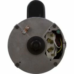 Century A.O. Smith - E-Plus 56Y Square Flange 1/2HP Full Rated Pool And Spa Pump Motor 25 Century A.O. Smith - E-Plus 56Y Square Flange 1/2HP Full Rated Pool And Spa Pump Motor -US Swimming Pool Sales 2024 2HP Full Rated Pool and Spa Pump Motor 11