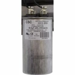 Century A.O. Smith - E-Plus 56Y Square Flange 1/2HP Full Rated Pool And Spa Pump Motor 17 Century A.O. Smith - E-Plus 56Y Square Flange 1/2HP Full Rated Pool And Spa Pump Motor -US Swimming Pool Sales 2024 2HP Full Rated Pool and Spa Pump Motor 3