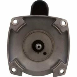 Century A.O. Smith - E-Plus 56Y Square Flange 1/2HP Full Rated Pool And Spa Pump Motor 18 Century A.O. Smith - E-Plus 56Y Square Flange 1/2HP Full Rated Pool And Spa Pump Motor -US Swimming Pool Sales 2024 2HP Full Rated Pool and Spa Pump Motor 4