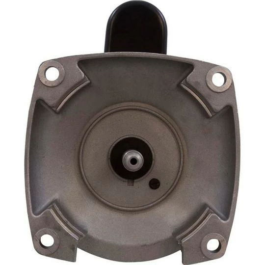 Century A.O. Smith - E-Plus 56Y Square Flange 1/2HP Full Rated Pool And Spa Pump Motor 7 Century A.O. Smith - E-Plus 56Y Square Flange 1/2HP Full Rated Pool And Spa Pump Motor - Image 5