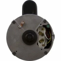 Century A.O. Smith - E-Plus 56Y Square Flange 1/2HP Full Rated Pool And Spa Pump Motor 19 Century A.O. Smith - E-Plus 56Y Square Flange 1/2HP Full Rated Pool And Spa Pump Motor -US Swimming Pool Sales 2024 2HP Full Rated Pool and Spa Pump Motor 5