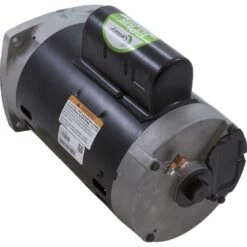 Century A.O. Smith - E-Plus 56Y Square Flange 1/2HP Full Rated Pool And Spa Pump Motor 21 Century A.O. Smith - E-Plus 56Y Square Flange 1/2HP Full Rated Pool And Spa Pump Motor -US Swimming Pool Sales 2024 2HP Full Rated Pool and Spa Pump Motor 7