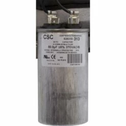 Century A.O. Smith - E-Plus 56Y Square Flange 1/2HP Full Rated Pool And Spa Pump Motor 23 Century A.O. Smith - E-Plus 56Y Square Flange 1/2HP Full Rated Pool And Spa Pump Motor -US Swimming Pool Sales 2024 2HP Full Rated Pool and Spa Pump Motor 9