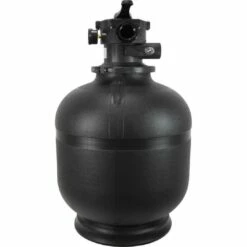 Carvin Sand Filter, Carvin Laser L225-7C, 22-1/2"dia -US Swimming Pool Sales 2024 2dia 11