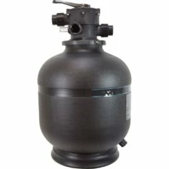 Carvin Sand Filter, Carvin Laser L225-7C, 22-1/2"dia -US Swimming Pool Sales 2024 2dia 13