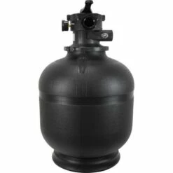 Carvin Sand Filter, Carvin Laser L225-7C, 22-1/2"dia -US Swimming Pool Sales 2024 2dia 3
