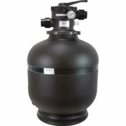 Carvin Sand Filter, Carvin Laser L225-7C, 22-1/2"dia -US Swimming Pool Sales 2024 2dia 4