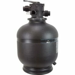 Carvin Sand Filter, Carvin Laser L225-7C, 22-1/2"dia -US Swimming Pool Sales 2024 2dia 5