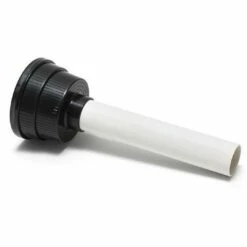 Swimline - Above Ground Pool 12" Sand Filter System With 1/3 HP Single Speed Pump -US Swimming Pool Sales 2024 3 HP Single Speed Pump 10