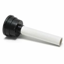 Swimline - Above Ground Pool 12" Sand Filter System With 1/3 HP Single Speed Pump -US Swimming Pool Sales 2024 3 HP Single Speed Pump 4