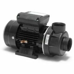 Swimline - Above Ground Pool 12" Sand Filter System With 1/3 HP Single Speed Pump -US Swimming Pool Sales 2024 3 HP Single Speed Pump 7