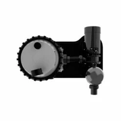 Raypak - Protege Above Ground Pool Filter Cartridge System, 50 Ft, 3/4 HP -US Swimming Pool Sales 2024 4 HP 4