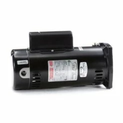 Century A.O. Smith - 48Y Square Flange 1-1/2 Or 1/4 HP Dual Speed Full Rated Pool And Spa Pump Motor 11 Century A.O. Smith - 48Y Square Flange 1-1/2 Or 1/4 HP Dual Speed Full Rated Pool And Spa Pump Motor -US Swimming Pool Sales 2024 4 HP Dual Speed Full Rated Pool and Spa Pump Motor 1