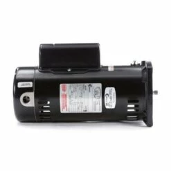 Century A.O. Smith - 48Y Square Flange 1-1/2 Or 1/4 HP Dual Speed Full Rated Pool And Spa Pump Motor 17 Century A.O. Smith - 48Y Square Flange 1-1/2 Or 1/4 HP Dual Speed Full Rated Pool And Spa Pump Motor -US Swimming Pool Sales 2024 4 HP Dual Speed Full Rated Pool and Spa Pump Motor 7