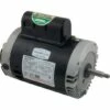 Century A.O. Smith - E-Plus Energy Efficient 56J C-Face 3/4 HP Full Rated Pool And Spa Pump Motor 1 Century A.O. Smith - E-Plus Energy Efficient 56J C-Face 3/4 HP Full Rated Pool And Spa Pump Motor -US Swimming Pool Sales 2024 4 HP Full Rated Pool and Spa Pump Motor