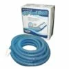 Haviland - Pool Vacuum Hose, 18-feet By 1-1/4-inch