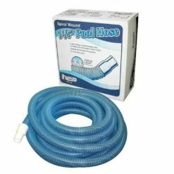 Haviland - Pool Vacuum Hose, 18-feet By 1-1/4-inch 9 Haviland - Pool Vacuum Hose, 18-feet By 1-1/4-inch -US Swimming Pool Sales 2024 4 inch 3