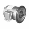 Century A.O. Smith - 213TY 7-1/2 HP Three Phase Replacement Motor 21.6-19.4/9.7A 208-220/440V -US Swimming Pool Sales 2024 440V