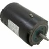 Century A.O. Smith - Squirrel Cage 56J 3 HP Three Phase Full Rated Pool Pump Motor, 9.6-9.2/4.6A 208-230/460V -US Swimming Pool Sales 2024 460V 16