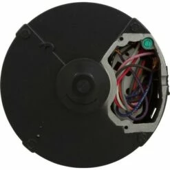 Century A.O. Smith - Squirrel Cage 56J 3 HP Three Phase Full Rated Pool Pump Motor, 9.6-9.2/4.6A 208-230/460V -US Swimming Pool Sales 2024 460V 20