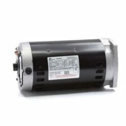 Century A.O. Smith - Centurion 56Y Square Flange 2 HP Three Phase Pool And Spa Pump Motor, 7.1-6.8/3.4A 208-230/460V 11 Century A.O. Smith - Centurion 56Y Square Flange 2 HP Three Phase Pool And Spa Pump Motor, 7.1-6.8/3.4A 208-230/460V -US Swimming Pool Sales 2024 460V 27