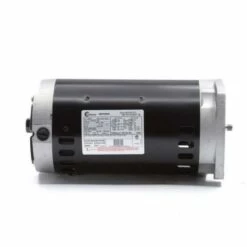 Century A.O. Smith - Centurion 56Y Square Flange 2 HP Three Phase Pool And Spa Pump Motor, 7.1-6.8/3.4A 208-230/460V 13 Century A.O. Smith - Centurion 56Y Square Flange 2 HP Three Phase Pool And Spa Pump Motor, 7.1-6.8/3.4A 208-230/460V -US Swimming Pool Sales 2024 460V 29