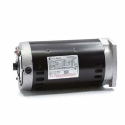 Century A.O. Smith - Centurion 56Y Square Flange 2 HP Three Phase Pool And Spa Pump Motor, 7.1-6.8/3.4A 208-230/460V 15 Century A.O. Smith - Centurion 56Y Square Flange 2 HP Three Phase Pool And Spa Pump Motor, 7.1-6.8/3.4A 208-230/460V -US Swimming Pool Sales 2024 460V 31