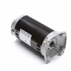 Century A.O. Smith - Centurion 56Y Square Flange 2 HP Three Phase Pool And Spa Pump Motor, 7.1-6.8/3.4A 208-230/460V 16 Century A.O. Smith - Centurion 56Y Square Flange 2 HP Three Phase Pool And Spa Pump Motor, 7.1-6.8/3.4A 208-230/460V -US Swimming Pool Sales 2024 460V 32