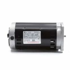 Century A.O. Smith - Centurion 56Y Square Flange 2 HP Three Phase Pool And Spa Pump Motor, 7.1-6.8/3.4A 208-230/460V 17 Century A.O. Smith - Centurion 56Y Square Flange 2 HP Three Phase Pool And Spa Pump Motor, 7.1-6.8/3.4A 208-230/460V -US Swimming Pool Sales 2024 460V 33