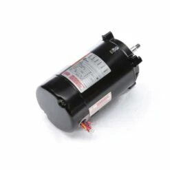 Century A.O. Smith - 56J C-Face 1 HP Three Phase Pool And Spa Pump Motor, 4.0/2.0A 208-230/460V 15 Century A.O. Smith - 56J C-Face 1 HP Three Phase Pool And Spa Pump Motor, 4.0/2.0A 208-230/460V -US Swimming Pool Sales 2024 460V 39