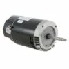 U.S. Motors - Emerson 56CZ Single Speed 3/4HP Full Rated Pool Cleaner Replacement Motor -US Swimming Pool Sales 2024 4HP Full Rated Pool Cleaner Replacement Motor
