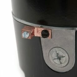 U.S. Motors - Emerson 56CZ Single Speed 3/4HP Full Rated Pool Cleaner Replacement Motor 10 U.S. Motors - Emerson 56CZ Single Speed 3/4HP Full Rated Pool Cleaner Replacement Motor -US Swimming Pool Sales 2024 4HP Full Rated Pool Cleaner Replacement Motor 2