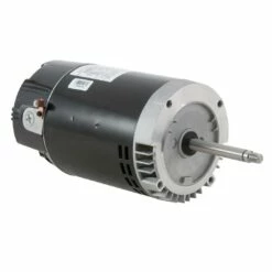 U.S. Motors - Emerson 56CZ Single Speed 3/4HP Full Rated Pool Cleaner Replacement Motor 11 U.S. Motors - Emerson 56CZ Single Speed 3/4HP Full Rated Pool Cleaner Replacement Motor -US Swimming Pool Sales 2024 4HP Full Rated Pool Cleaner Replacement Motor 3