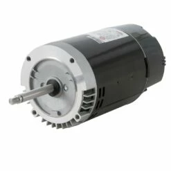 U.S. Motors - Emerson 56CZ Single Speed 3/4HP Full Rated Pool Cleaner Replacement Motor 12 U.S. Motors - Emerson 56CZ Single Speed 3/4HP Full Rated Pool Cleaner Replacement Motor -US Swimming Pool Sales 2024 4HP Full Rated Pool Cleaner Replacement Motor 4