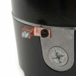 U.S. Motors - Emerson 56CZ Single Speed 3/4HP Full Rated Pool Cleaner Replacement Motor 13 U.S. Motors - Emerson 56CZ Single Speed 3/4HP Full Rated Pool Cleaner Replacement Motor -US Swimming Pool Sales 2024 4HP Full Rated Pool Cleaner Replacement Motor 5