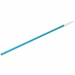 Splash - 5'-15' Telescopic Pole (3-Piece) For Swimming Pools - NA302 9 Splash - 5'-15' Telescopic Pole (3-Piece) For Swimming Pools - NA302 -US Swimming Pool Sales 2024 5 15 Telescopic Pole 3 Piece for Swimming Pools NA302 3