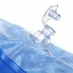 Solar Sun Rings - 5' Round Passive Solar Pool Heating - Sunburst -US Swimming Pool Sales 2024 5 Round Passive Solar Pool Heating Sunburst 14