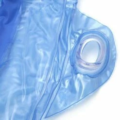 Solar Sun Rings - 5' Round Passive Solar Pool Heating - Sunburst -US Swimming Pool Sales 2024 5 Round Passive Solar Pool Heating Sunburst 15