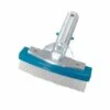 Westbay - 5" Standard Brush Pool Cleaning Attachment -US Swimming Pool Sales 2024 5 Standard Brush Pool Cleaning Attachment