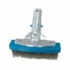Westbay - 5" Wire Brush Pool Cleaning Attachment -US Swimming Pool Sales 2024 5 Wire Brush Pool Cleaning Attachment