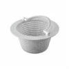 Pentair - 513330 HydroSkim Skimmer Basket -US Swimming Pool Sales 2024 513330 HydroSkim Skimmer Basket
