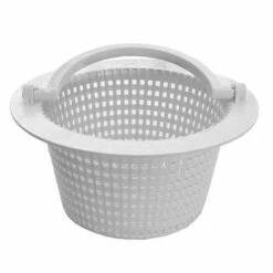 Pentair - 513330 HydroSkim Skimmer Basket -US Swimming Pool Sales 2024 513330 HydroSkim Skimmer Basket 2