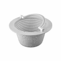 Pentair - 513330 HydroSkim Skimmer Basket