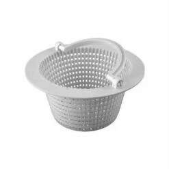 Pentair - 513330 HydroSkim Skimmer Basket -US Swimming Pool Sales 2024 513330 HydroSkim Skimmer Basket 3