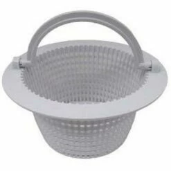 Pentair - 513330 HydroSkim Skimmer Basket -US Swimming Pool Sales 2024 513330 HydroSkim Skimmer Basket 4