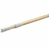Ocean Blue - 6' - 12' Gold Telescopic Pole For Swimming Pools