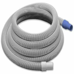 Haviland - 75 Ft Pool Vacuum Hose -US Swimming Pool Sales 2024 75 Ft Pool Vacuum Hose 3