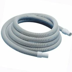 Haviland - 75 Ft Pool Vacuum Hose -US Swimming Pool Sales 2024 75 Ft Pool Vacuum Hose 4
