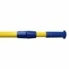 Aqua EZ - 8'-16' Pro Fiberglass Telescopic Pool Cleaning Pole